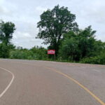 ขายที่ดิน 102 ไร่ อ.คำตากล้า จ.สกลนคร ติดแม่น้ำสงคราม 0849924497