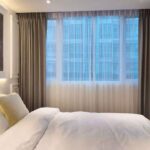 ขายคอนโดเรือนคำทาวเวอร์ 2น1น 2.79ล.นิมมาน สุเทพ เมืองเชียงใหม่