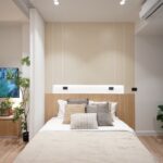 ขายคอนโดศรีธนา1 ชั้น9, 26ม. 1.69ล. ห้วยแก้ว สุเทพ เมืองเชียงใหม่