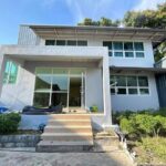 โกดังให้เช่าพุทธมณฑลสาย 4 ติดถนนใหญ่ ศาลายา – บางเลน นครปฐม