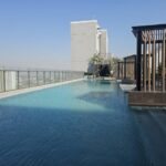 ขาย/ให้เช่า คอนโด The Hotel Serviced Condo ราคาดีที่สุดพร้อมอยู่