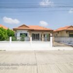 ขายบ้าน พร้อมอยู่สระบุรี สิบแสนสุข ต.ธารเกษม อ.พระพุทธบาท จ.สระบุ