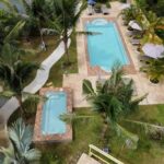 ขาย: รีสอร์ตหรู 14 ห้องนอน ใกล้หาดสวนสน – ระยอง