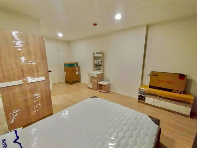 ขายคอนโด ลุมพินี วิลล์ แจ้งวัฒนะ 10