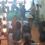 เซ้งด่วนร้านอาหาร-เครื่องดื่ม ซอยลาดพร้าว 101 ทำเลดีติดถนน