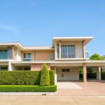 ขายด่วน บ้านเดี่ยวหรู เพอร์เฟค มาสเตอร์พีซ รามคำแหง