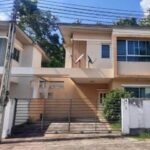 ขายถูกที่สุดในโครงการบ้านคาซ่าวิลล์-สวนเสือศรีราชา เดินทางสะดวกสบ