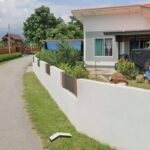 ขาบบ้าน113ว. 3น4น 2.4ล. รพ.สันทราย ต.หนองหาร สันทราย เชียงใหม่