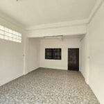 ขายทาวเฮ้าส์ ม.เพชรเกษม2 ใกล้เดอะมอลล์ บางแค ปรับปรุงแล้ว พร้อมอย