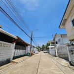 ขายที่ดิน บางนา กม2 ใกล้ไบเทค 112 ตารางวา หน้ากว้าง ถูกที่สุด