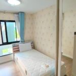 I Condo Phetkasem 39 ขายต่ำกว่าราคาประเมิน ไอคอนโด เพชรเกษม 39