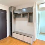 คอนโด เดอะเพรสซิเดนท์ เพชรเกษม-บางแค คอนโดติดห้างเดอะมอลล์ ใกล้ M