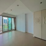 The River ขายคอนโด เดอะริเวอร์ คอนโดติดแม่น้ำเจ้าพระยา ใกล้ไอคอนส