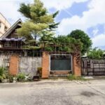 บ้านเดี่ยว 81 ตร.วา ซอยร่มประดู่ 1 บางพลี – สมุทรปราการ ราคาถูก