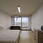 ให้เช่าคอนโด ถ.สุขุมวิท77 ตรงข้าม ซ.อ่อนนุช54