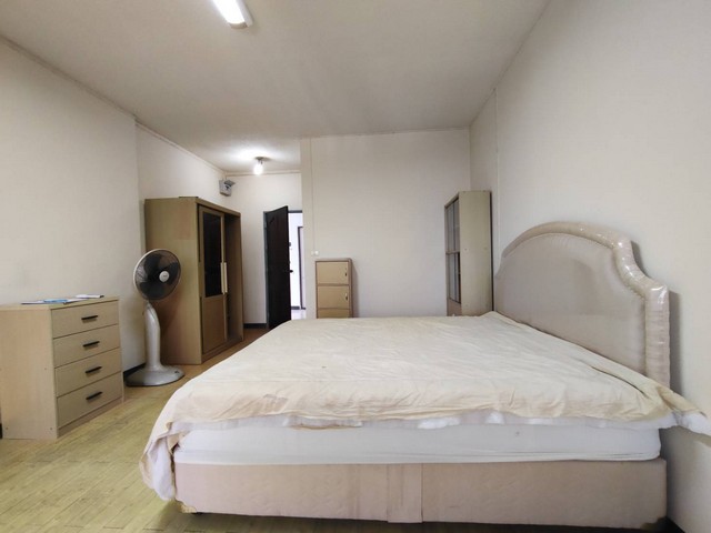 ให้เช่า ศรีนครินทร์ เพลส คอนโด ถ.สุขุมวิท77 ตรงข้าม ซ.อ่อนนุช54