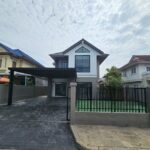 มณียา มาสเตอร์พีซ รัตนาธิเบศร์