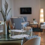 CP-1831 ว่าง ให้ เช่า เดอะ ริซท์ – คาร์ลตัน เรสซิเดนเซส แอท มหานค