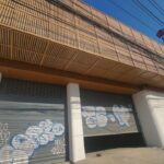 ให้เช่าโกดัง แถม ออฟฟิศ ใกล้เซ็นเฟส เชียงใหม่