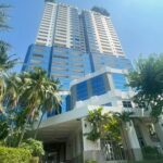 ขาย / ให้เช่าคอนโดสารินเพลส รัชโยธิน – วิวสวย เฟอร์ครบ ห้องใหม่ม