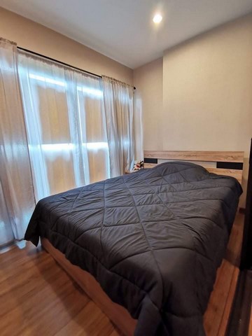 ขายคอนโด เดอะ ทรี ริโอ้ บางอ้อ สเตชั่น