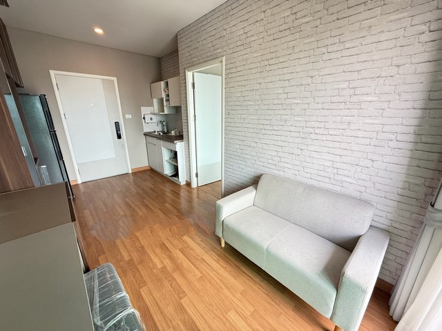 ให้เช่า คอนโดลุมพินีเพลส รัชดา-สาธุ พระราม 3