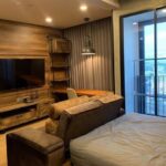 RR006 Ashton Chula Silom