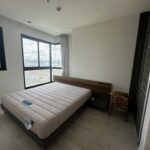 RR009 Quinn Condo ห้อง 70 ตรม. 2ห้องนอน 2ห้องน้ำ