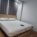 ให้เช่า วี คอนโด ศาลายา (V Condo Salaya) ตึก V8 ชั้น 6 แบบ 2 ห้อง