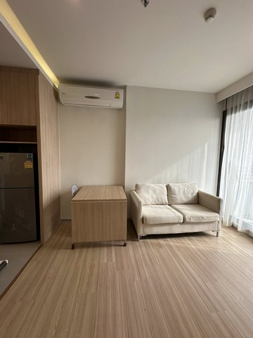 เช่า RR011 M Jatujak