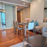 RR020 Bright Sukhumvit24