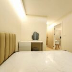 ให้เช่า Modern Condo The Forest พระราม 2 – ห้องใหม่ มือหนึ่ง พร้อ