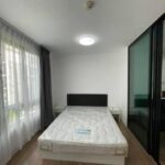 ขายคอนโด I Condo Salaya 2 ห้องมุม ราคาพิเศษ