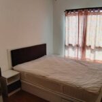 ปล่อยเช่าคอนโด ไอคอนโด ศาลายา 1 (iCondo Salaya 1)