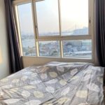 ขายคอนโด IDEO Charan 70 – Riverview คอนโดวิวแม่น้ำเจ้าพระยา