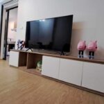 โครงการ ดิ เอ็กเซล ไฮด์อะเวย์ สุขุมวิท 71 พร้อมให้เช่า 20 กรกฎาคม