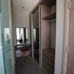 For rent The Esse Singha Complex