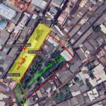 ขายโรงเรียนเอกชน เขตจอมทอง