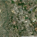 ขายที่ดินแปลงใหญ่ใกล้ Maya Nimman | ให้เช่าระยะยาว