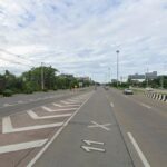 ที่ดินทำเลทองระดับพรีเมียม ติดถนนซุปเปอร์ไฮเวย์ เชียงใหม่-ลำปาง