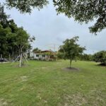 ขายบ้านสวน ส่วนตัว 1-2-33ไร่ ผลไม้ และพืชหลากหลายชนิด เมืองชลบุรี