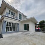 ขายด่วน หมู่บ้าน Vararom Lakeview