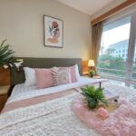 SF109 ขาย I house laguna garden RCA ตึกB ใจกลาง RCA พร้อมอยู่