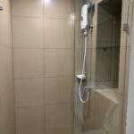 🏡ให้เช่าคอนโด ริชพาร์ค @ ทริปเปิ้ล สเตชั่น ขนาด 27 ตร.ม. ชั้น 11