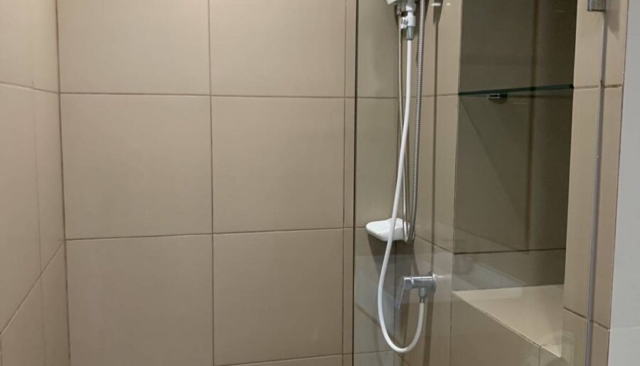 🏡ให้เช่าคอนโด ริชพาร์ค @ ทริปเปิ้ล สเตชั่น ขนาด 27 ตร.ม. ชั้น 11