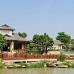 LH บ้านแบรนด์นี้ใครๆก็รู้ว่าดี 🔥เพียง 6.19 ล้าน🔥 ค่าส่วนกลาง 1,65