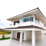 🔥เพียง 3.49 ล้าน🔥​ 🏡 หมู่บ้าน เอ็ม.ที