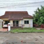 ขายบ้านเดี่ยว สุวินทวงศ์ คลองหลวงแพ่ง ฉะเชิงเทรา K.C.สุวินทวงศ์2