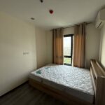 🏡ให้เช่า คอนโด ริชพาร์ค @ทริปเปิ้ลสเตชั่น ขนาด 28 ตรม.​ ชั้น 22