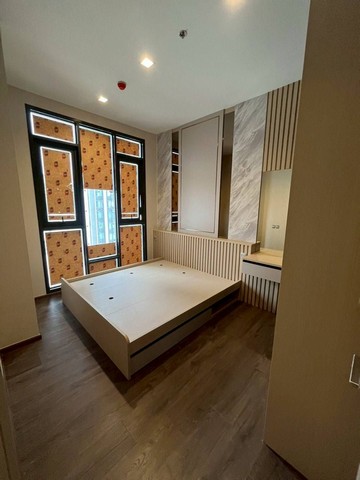 ขายด่วน คอนโด the address สยาม-ราชเทวี ขนาด 52 ตรม.